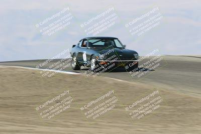 media/Sep-13-2025-Speed Ventures (Sat) [[d6c7200295]]/Orange/Session 2 (Phil Hill)/